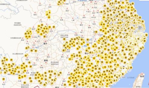 累計節(jié)水29.35億升,驛公里智能洗車樹立環(huán)保科技壁壘鳳凰網(wǎng)山東 鳳凰網(wǎng)