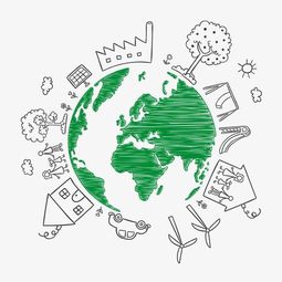 綠色優潔士不斷用創新和研發讓生活變得更健康