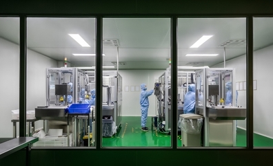 麥吉麗打響復工&ldquo;戰(zhàn)&rdquo;,以匠心精神打造國貨之光