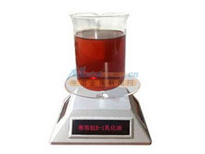 專業(yè)機械防銹,潤滑, 就找賽幫航環(huán)保,放心 山東賽幫航環(huán)?？萍? />
</a>
<span><a href=