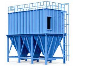 蘭州脫硫脫硝設備價格 新疆天鑫京潤環(huán)?？萍脊? />
</a>
<span><a href=