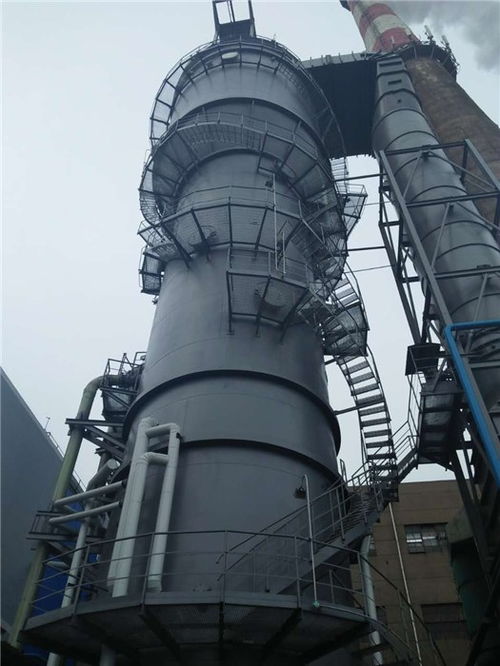 山東泰山行星環(huán)?？萍?河南臭氧發(fā)生器 臭氧發(fā)生器批發(fā)