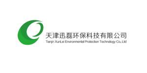 天津迅磊環(huán)?？萍? />
</a>
<span><a href=