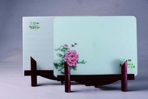 兩作品榮獲市文創(chuàng)和旅游商品創(chuàng)意設計大賽金獎 唐山十大禮物同時揭曉