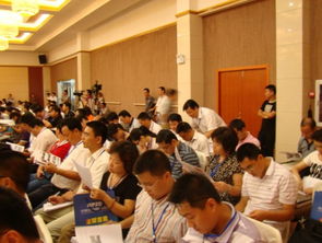 第二屆江蘇省環(huán)保科技成果展示交流會在金山環(huán)保召開