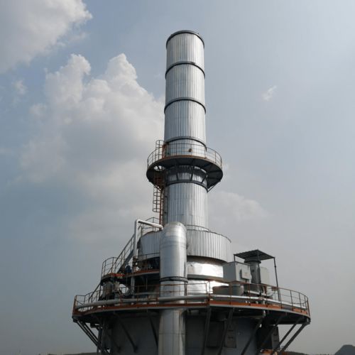 企業(yè)墻┃天馬環(huán)保科技捷報頻傳，三份答卷開啟2021新篇章