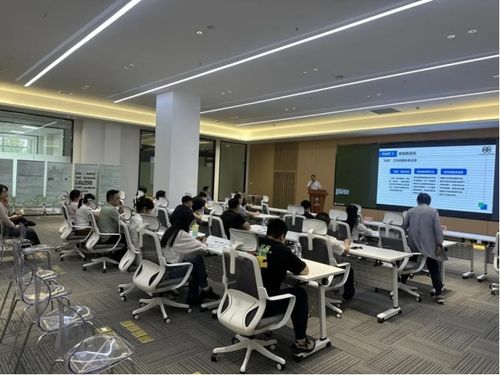 鹽城環(huán)保科技城 搶抓雙碳機遇，勇當碳路先鋒