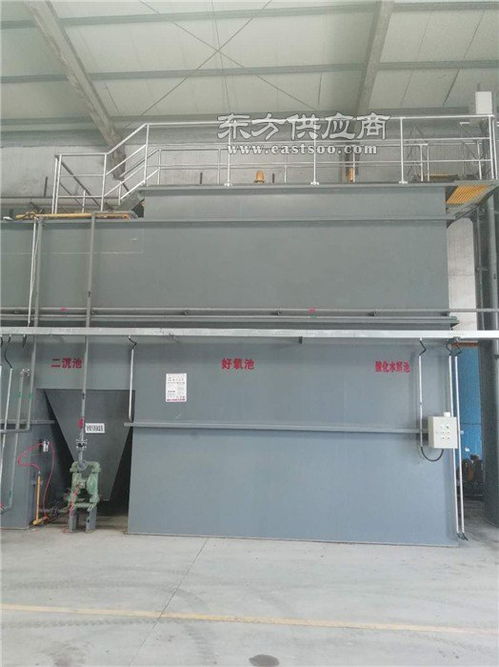 協程鑫業(yè)環(huán)保科技 乳化液處理廠家的圖片與行業(yè)概況