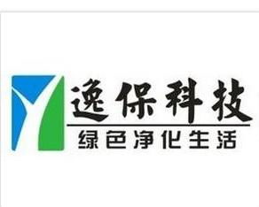 成都逸保環(huán)保科技 引領(lǐng)綠色創(chuàng)新，守護(hù)碧水藍(lán)天