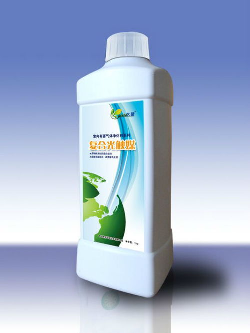 無錫甲醛治理優選 安居家環?？萍脊?，專業守護室內環境健康