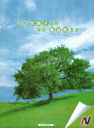 北京朗諾環?？萍?創新驅動，守護綠水青山