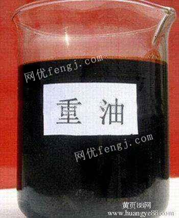 福建省專業回收處置各類廢潤滑油及儀器儀表服務