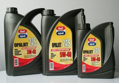 發(fā)動機(jī)潤滑油與儀器儀表的關(guān)系及其重要性