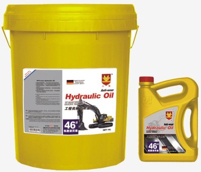 德國DEHOL（帝航）工業(yè)潤滑油 優(yōu)質(zhì)產(chǎn)品、合理價格與專業(yè)廠商解析