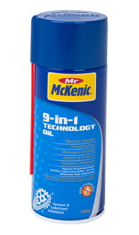 除銹劑與潤滑油 產品報價、生產廠家與選購指南