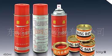 銀晶LT-16耐高溫頂針潤滑油 性能解析與市場選購指南